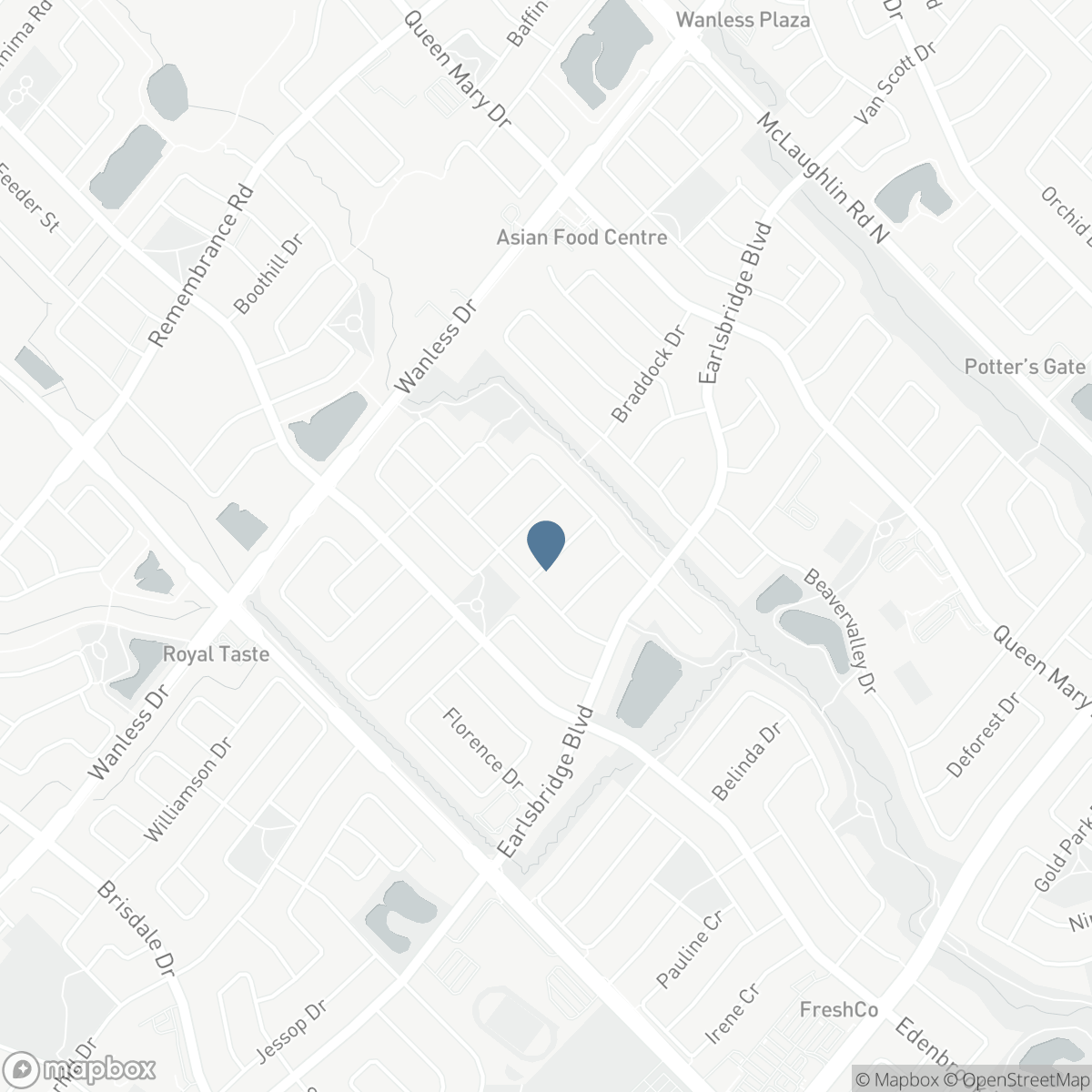 10 MIDVALE ROAD, Brampton, Ontario L7A 2N1